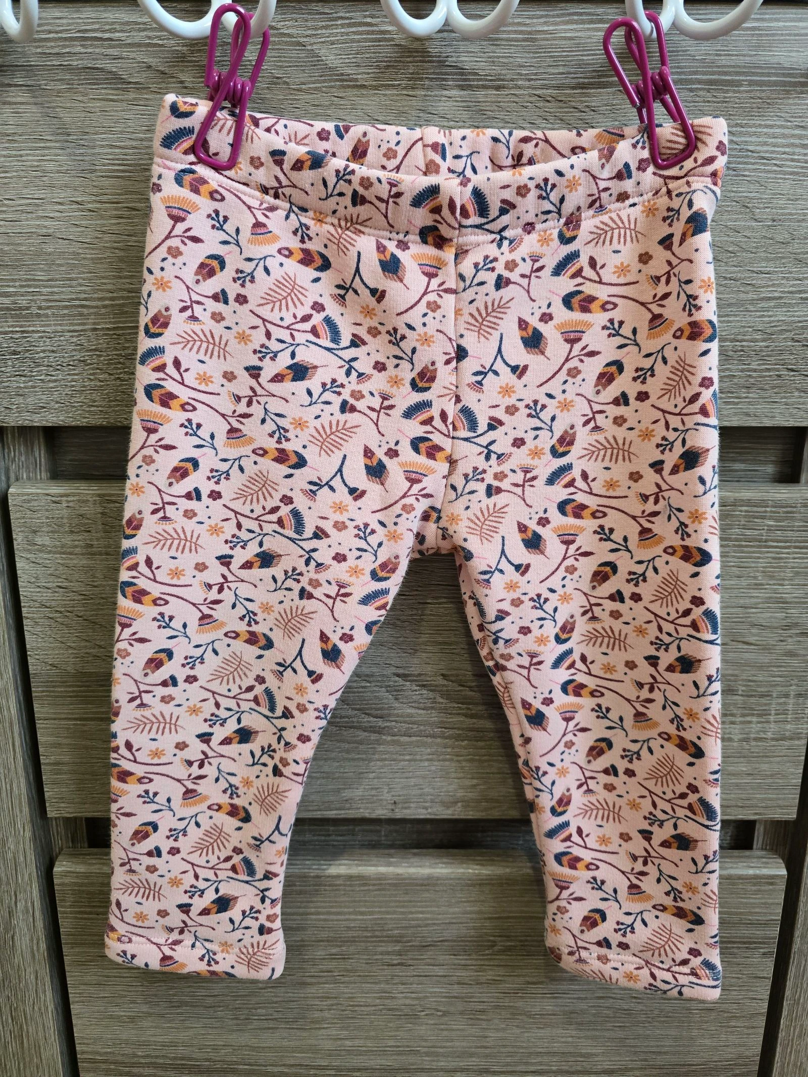 Roupa para Bebê Feminina - Conjunto - Sergent Major - 18 meses 80 cm – photo 10